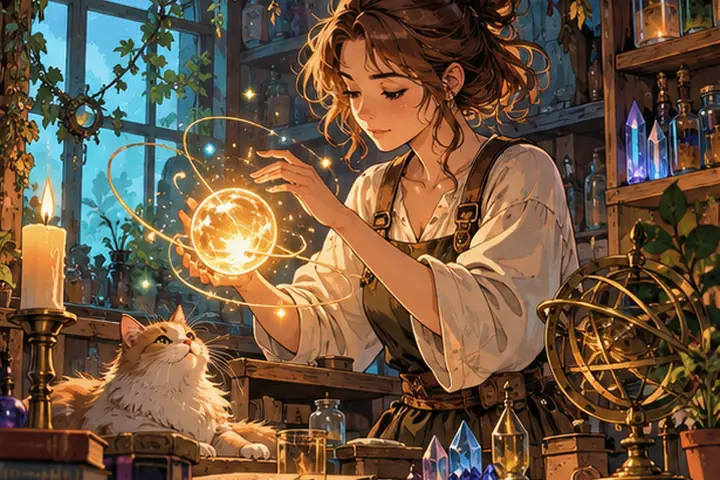 《欲望办公室吃奶福利